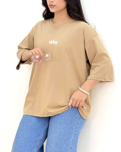 تیشرت مانیسا(37)کد:5584