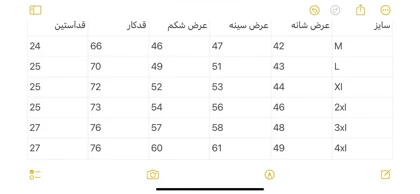 ✨پیراهن استین کوتاه دکمه مخفی 2538✨