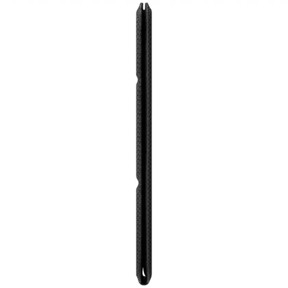 جا کارتی مغناطیسی و هولدر موبایل اسپیگن Spigen Magnetic Card Wallet Smart Fold