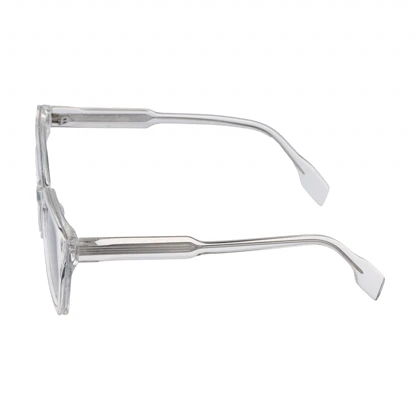 عینک آفتابی ایسپرت SPERET TR5862
