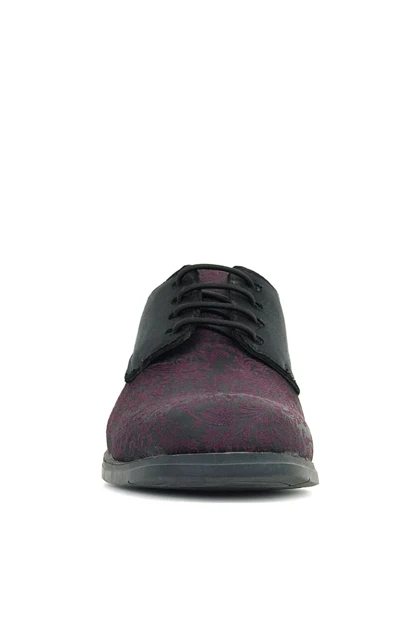 کفش کلاسیک بچگانه rakerplus