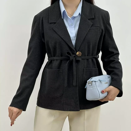 کت بلیزر 1007223