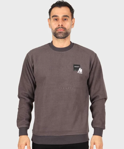 دورس باکسی طرحدار و مخملی 7086