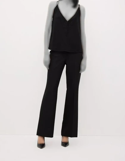 تاپ زنانه adL