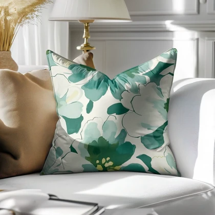 کوسن Pillow classic340