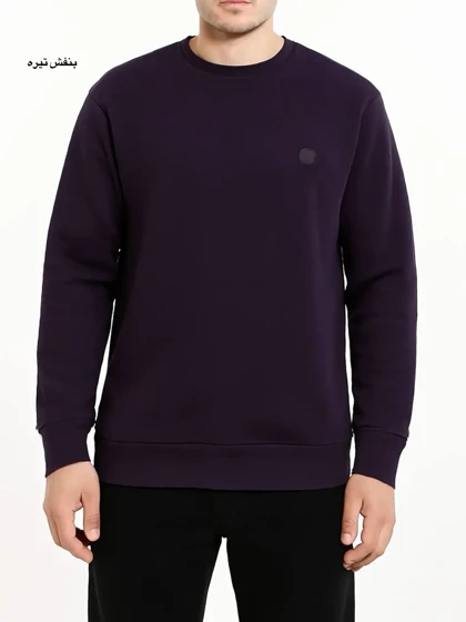 دورس مردانه کبریتی آریا 3