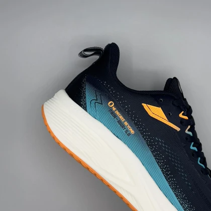 کفش رانینگ مردانه 361 درجه مدل 572412216-3