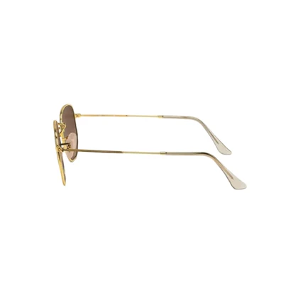 عینک آفتابی ریبن RayBan RB3548N 912443
