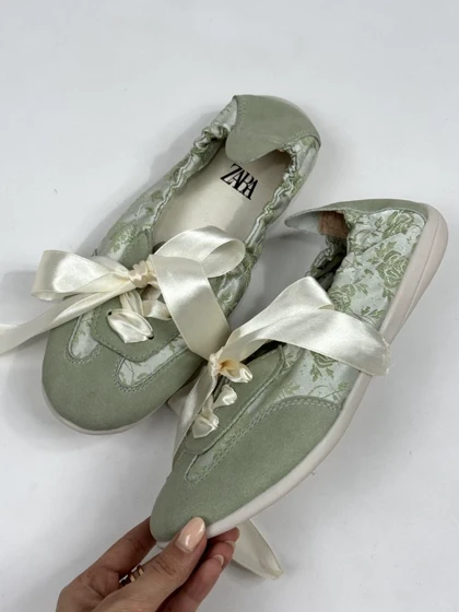 ونس دهنه کش زارا 2583