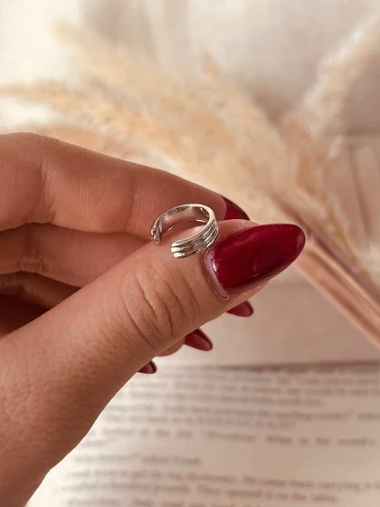 ایرکاف بدون نیاز سوراخ