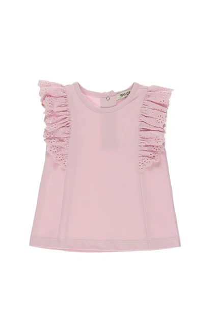 تیشرت بچگانه panco