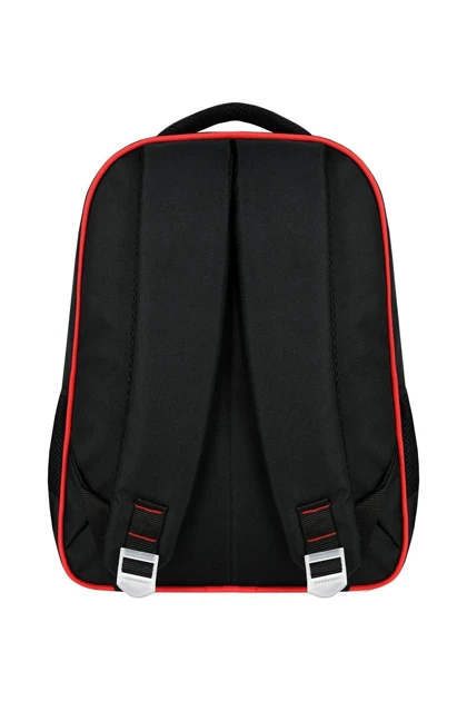 کیف مدرسه بچگانه youoy youoy