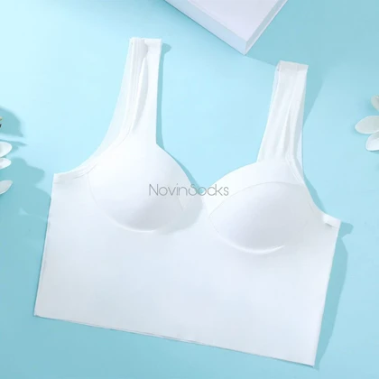 نیم‌تنه طرح روناک