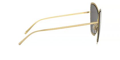 عینک آفتابی دولچه گابانا Dolce & Gabbana DG2240S 0002O2