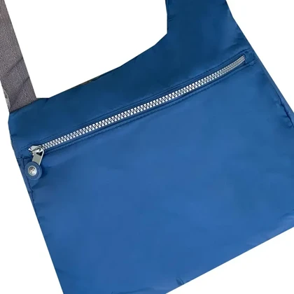 کیف رودوشی اورجینال هاندری مدل HANDRY - H0281