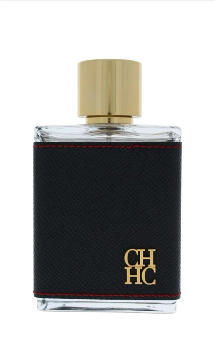 عطر کارولینا هررا سی اچ مردانه CH for Men