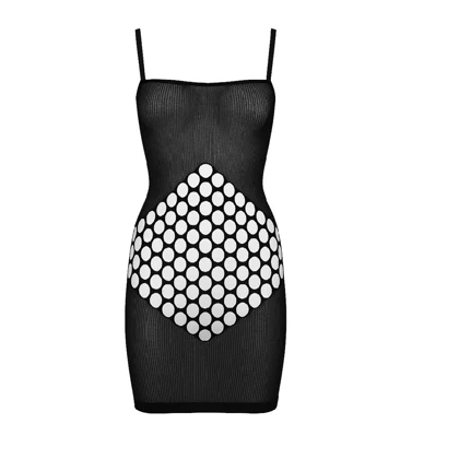 بادی جورابی حراجی 8022