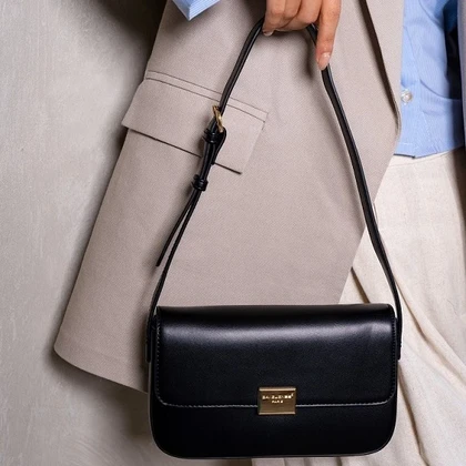David Jones cm6727