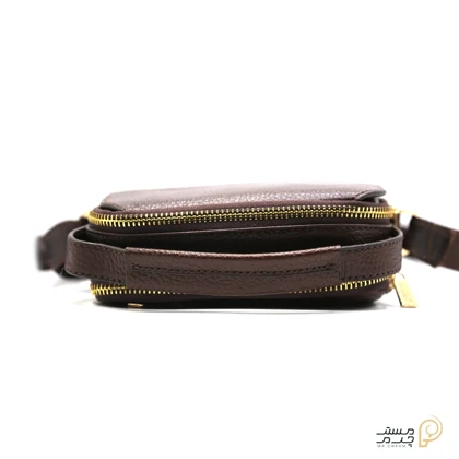 کیف چرم مردانه mrc1318-45