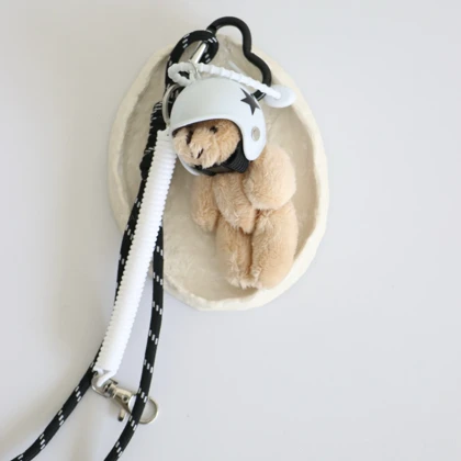 چارم بگ کد5024