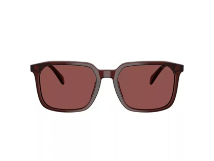 عینک آفتابی کوچ Coach HC8411U 585075