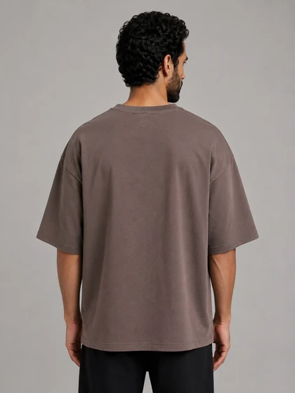 تیشرت هرمز