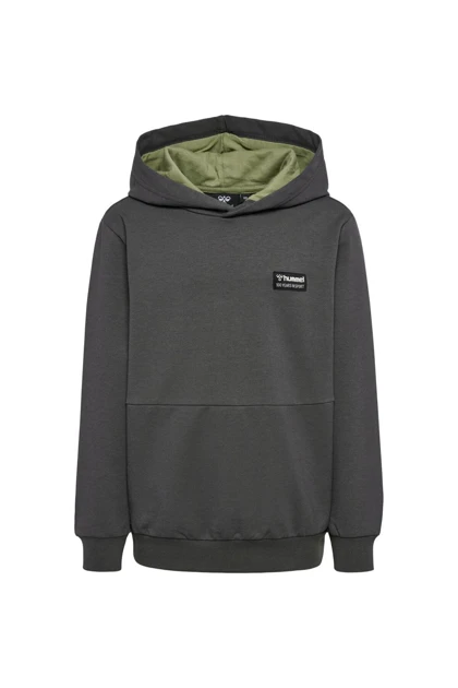سویشرت اورجینال هامل hummel