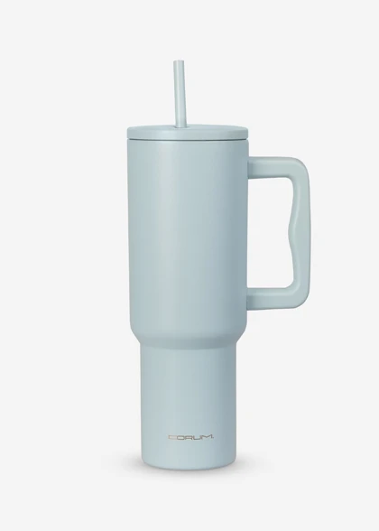 ماگ دسته دار 2514201