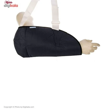 آویز دست مدل humeral With Shoulder Control پاک سمن