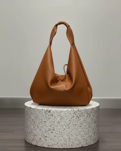 کیف دوشی لیلی