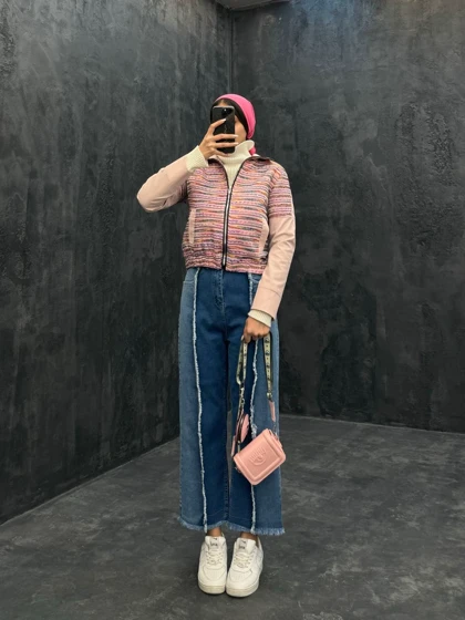 سویشرت