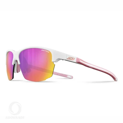 عینک JULBO مدل j5511111