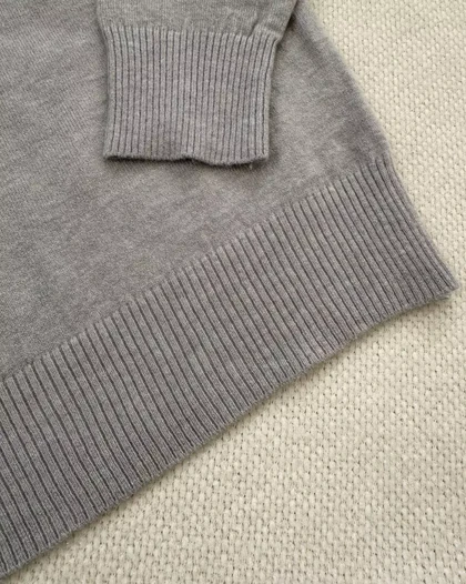 بلوز بافت گپ کد 5450