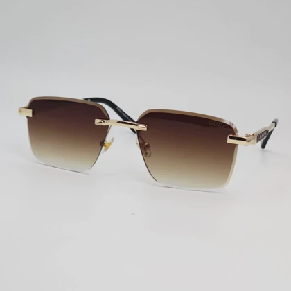 عینک آفتابی زنانه گوچی Cucci 68001 ضداشعه UV400