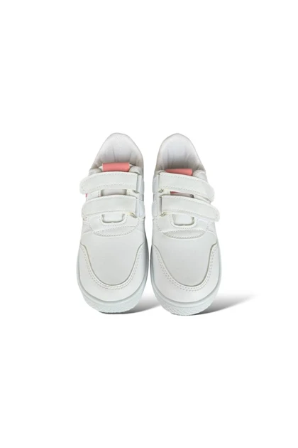 کتانی بچگانه liger liger