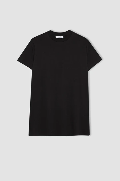 تونیک زنانه اورجینال دیفکتو defacto