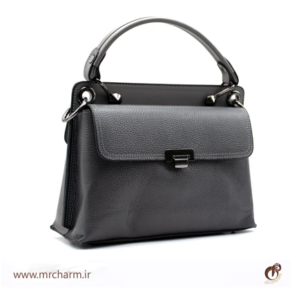 کیف کلاسیک مدل رومینا mrch1735