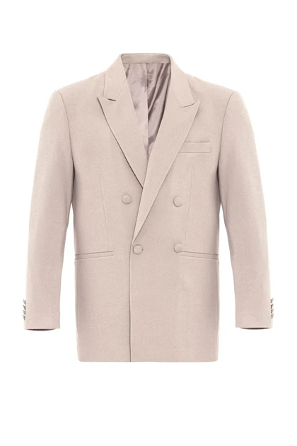 ژاکت بلیزر مردانه آنتیوک antioch