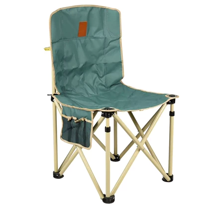 صندلی کمپینگ تاشو TITU CAMP ECO