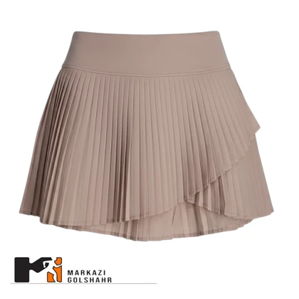 دامن تنیسی پلیسه کد 2018582