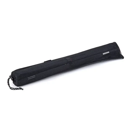 میز پارچه ای کوچک NATUREHIKE