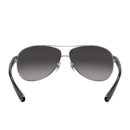 عینک آفتابی ریبن RayBan RB3386S 0038G