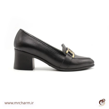کفش کلاسیک زنانه mrc2111-09