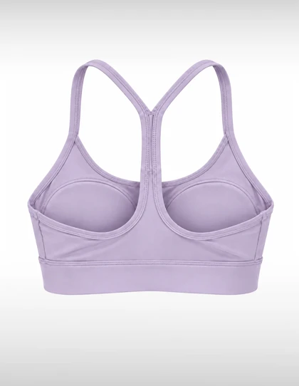 نیم‌تنه ورزشی زنانه بدون برند Vital Fit W