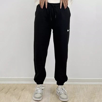 شلوار اسلش 1007792