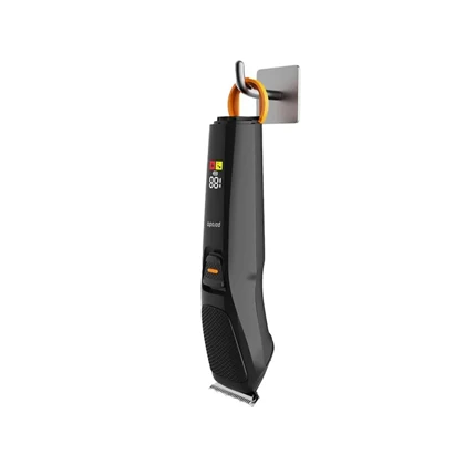 ماشین اصلاح پرودو مدل PORODO MULTI-PURPOSE BEARD TRIMMER LSR6N1GK