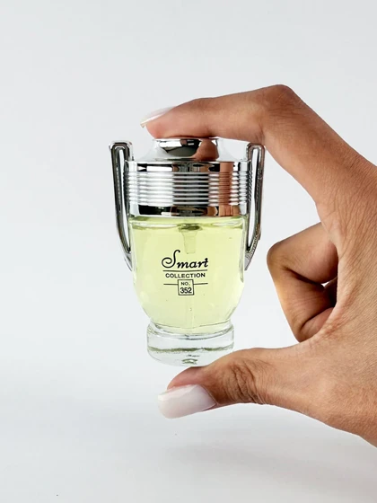 ادکلن مینی پاکو رابان اینوکتوس اسمارت Paco Rabanne invictus