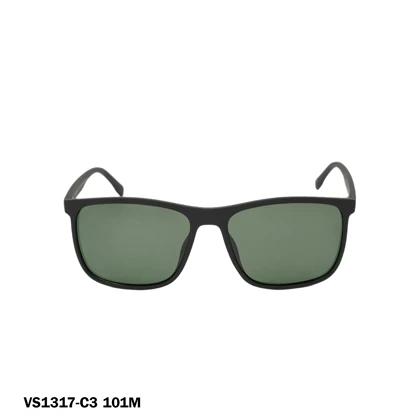 عینک آفتابی یونیسکس ویسکونده ( VISCONDE ) مدل VS 1317