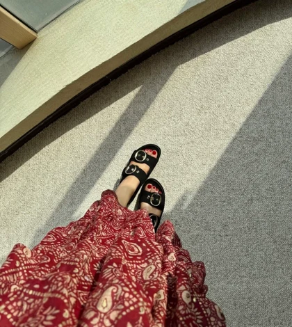 slide