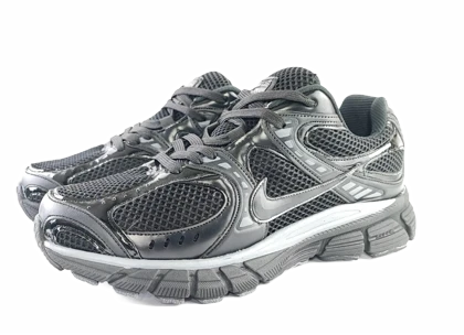 کفش اسپرت مردانه برند نایکی nike مدل V5K مشکی کد 161